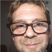 Doy clases economicas de Italiano,Latino y Literatura